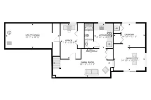 30 Tanglewood Dr, Vernon, NJ 07422 - Photo 33