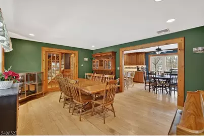 30 Tanglewood Dr, Vernon, NJ 07422 - Photo 7