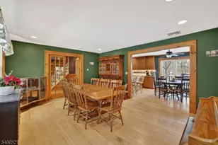 30 Tanglewood Dr, Vernon, NJ 07422 - Photo 7