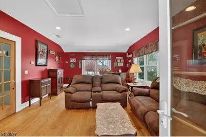 30 Tanglewood Dr, Vernon, NJ 07422 - Photo 11