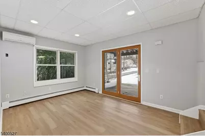 30 Tanglewood Dr, Vernon, NJ 07422 - Photo 25