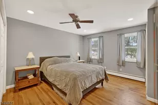 30 Tanglewood Dr, Vernon, NJ 07422 - Photo 13