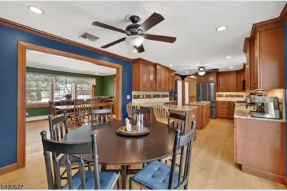 30 Tanglewood Dr, Vernon, NJ 07422 - Photo 5