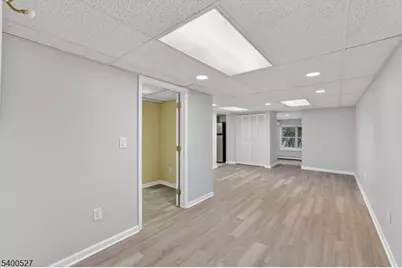 30 Tanglewood Dr, Vernon, NJ 07422 - Photo 21