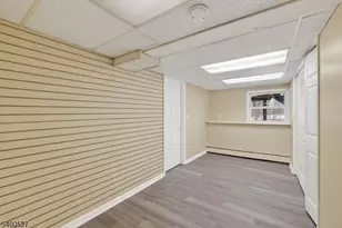 30 Tanglewood Dr, Vernon, NJ 07422 - Photo 27