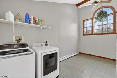 30 Tanglewood Dr, Vernon, NJ 07422 - Photo 15