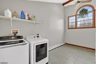 30 Tanglewood Dr, Vernon, NJ 07422 - Photo 15