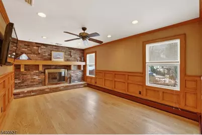 30 Tanglewood Dr, Vernon, NJ 07422 - Photo 9