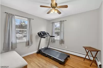 30 Tanglewood Dr, Vernon, NJ 07422 - Photo 19