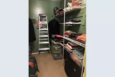 151 Gregory Ln, Franklin Township, NJ 08823 - Photo 17