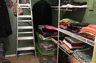 151 Gregory Ln, Franklin Township, NJ 08823 - Photo 17