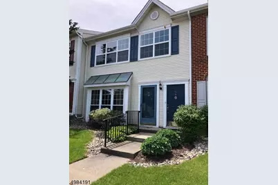 151 Gregory Ln, Franklin Township, NJ 08823 - Photo 1