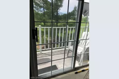 151 Gregory Ln, Franklin Township, NJ 08823 - Photo 11