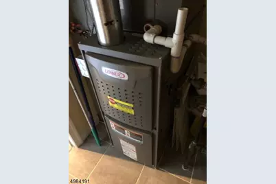 151 Gregory Ln, Franklin Township, NJ 08823 - Photo 7