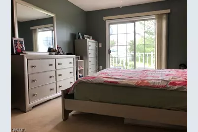 151 Gregory Ln, Franklin Township, NJ 08823 - Photo 13