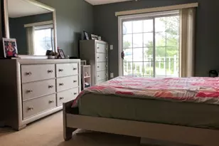 151 Gregory Ln, Franklin Township, NJ 08823 - Photo 13