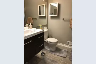 151 Gregory Ln, Franklin Township, NJ 08823 - Photo 9