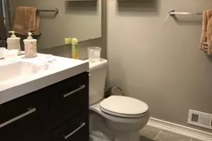 151 Gregory Ln, Franklin Township, NJ 08823 - Photo 9