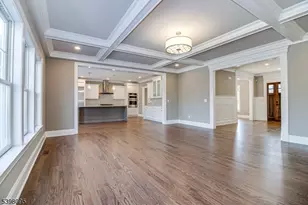 1 Juniper Pointe Trail, Green Brook Township, NJ 08812 - Photo 31