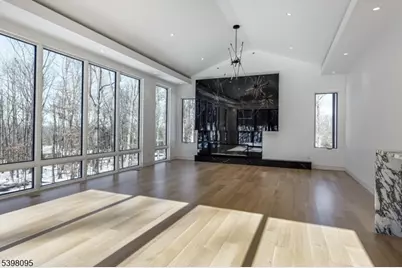 1 Juniper Pointe Trail, Green Brook Township, NJ 08812 - Photo 11