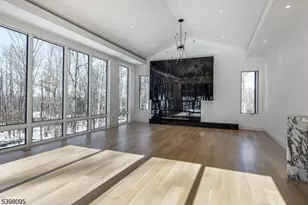 1 Juniper Pointe Trail, Green Brook Township, NJ 08812 - Photo 11