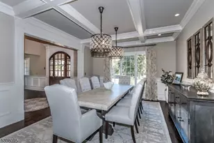 1 Juniper Pointe Trail, Green Brook Township, NJ 08812 - Photo 11