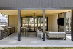 1 Juniper Pointe Trail, Green Brook Township, NJ 08812 - Photo 31