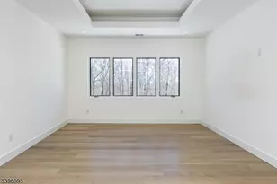 1 Juniper Pointe Trail, Green Brook Township, NJ 08812 - Photo 15