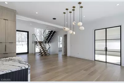 1 Juniper Pointe Trail, Green Brook Township, NJ 08812 - Photo 7