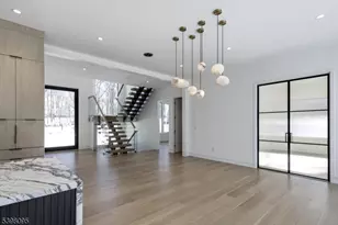 1 Juniper Pointe Trail, Green Brook Township, NJ 08812 - Photo 7