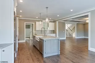 1 Juniper Pointe Trail, Green Brook Township, NJ 08812 - Photo 37