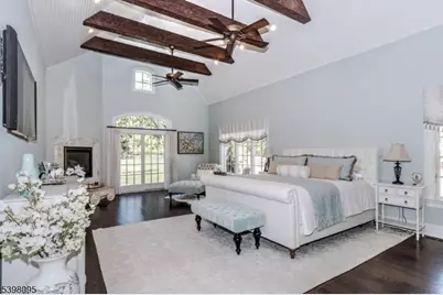 1 Juniper Pointe Trail, Green Brook Township, NJ 08812 - Photo 13