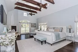 1 Juniper Pointe Trail, Green Brook Township, NJ 08812 - Photo 13