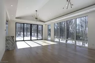 1 Juniper Pointe Trail, Green Brook Township, NJ 08812 - Photo 9