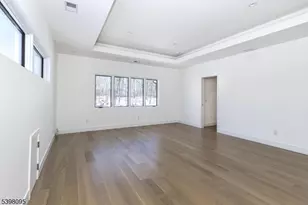 1 Juniper Pointe Trail, Green Brook Township, NJ 08812 - Photo 17