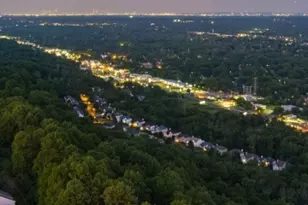 1 Juniper Pointe Trail, Green Brook Township, NJ 08812 - Photo 27