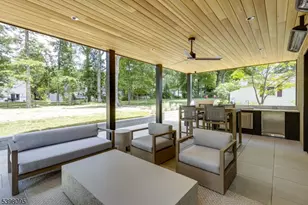 1 Juniper Pointe Trail, Green Brook Township, NJ 08812 - Photo 43