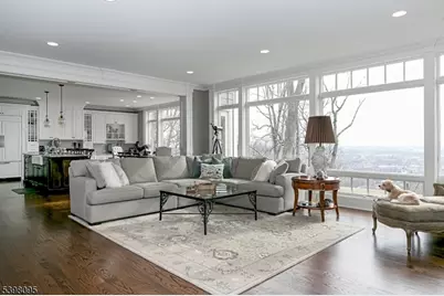 1 Juniper Pointe Trail, Green Brook Township, NJ 08812 - Photo 13