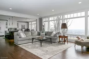 1 Juniper Pointe Trail, Green Brook Township, NJ 08812 - Photo 13