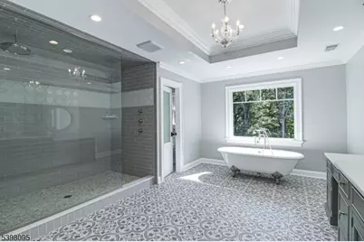 1 Juniper Pointe Trail, Green Brook Township, NJ 08812 - Photo 19