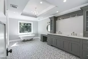 1 Juniper Pointe Trail, Green Brook Township, NJ 08812 - Photo 21