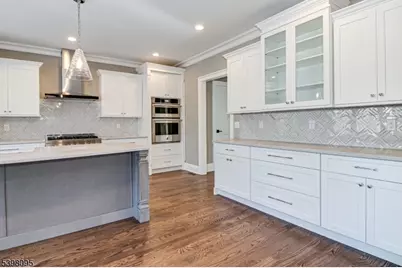 1 Juniper Pointe Trail, Green Brook Township, NJ 08812 - Photo 33