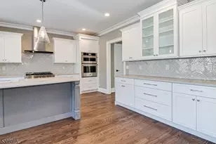 1 Juniper Pointe Trail, Green Brook Township, NJ 08812 - Photo 33