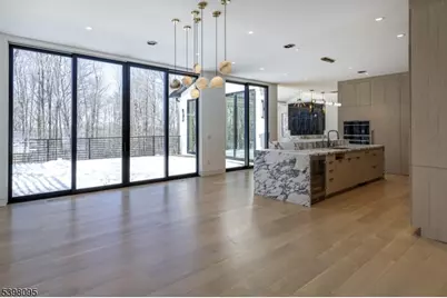 1 Juniper Pointe Trail, Green Brook Township, NJ 08812 - Photo 9