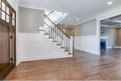 1 Juniper Pointe Trail, Green Brook Township, NJ 08812 - Photo 29