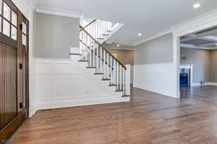 1 Juniper Pointe Trail, Green Brook Township, NJ 08812 - Photo 29