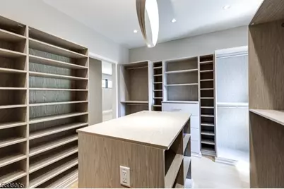 1 Juniper Pointe Trail, Green Brook Township, NJ 08812 - Photo 15