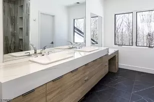 1 Juniper Pointe Trail, Green Brook Township, NJ 08812 - Photo 19