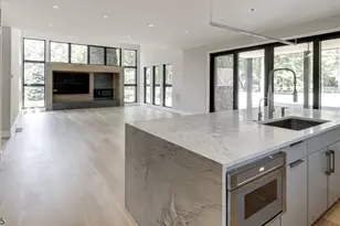 1 Juniper Pointe Trail, Green Brook Township, NJ 08812 - Photo 3