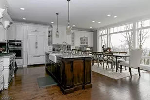 1 Juniper Pointe Trail, Green Brook Township, NJ 08812 - Photo 5